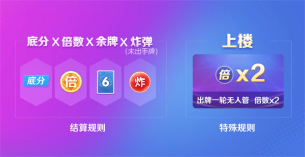 真人炸金花一块一金币