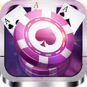 送9元救济金棋牌