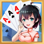 新火棋牌官网版