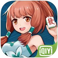 金爵棋牌app