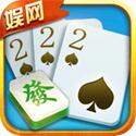 祥瑞棋牌版本