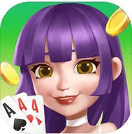 乐趣棋牌