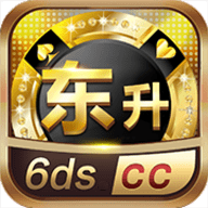 各种棋牌都有的软件