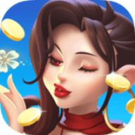 一生棋牌ys88fun