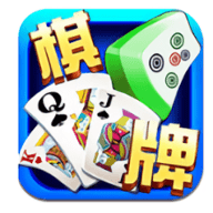 3376凤凰棋牌