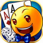 北斗棋牌官网版