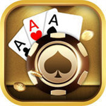 星耀棋牌app