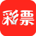 澳门六开彩金牛版网