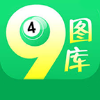 澳门49彩官方网站