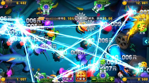 97622国际游戏app(97国际)安卓版棋牌
